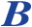behi.it icon