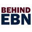 behind-ebn.de icon
