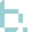 behind-it.dev icon
