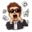 behind-theset.my.id icon