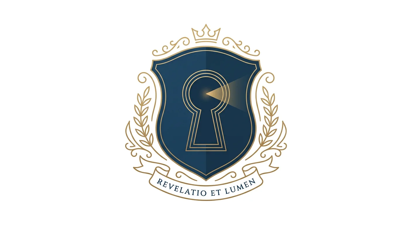 behindcloseddoorsfilm.com icon
