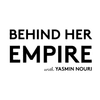 behindherempire.com