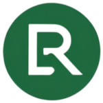 Behindrankings logo