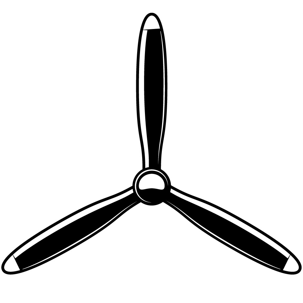 behindtheprop.com icon