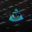 behindthesch3m3s.com icon