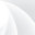 behindtheshutter.com icon