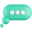 behinpayam.com icon