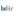 behir.hu logo