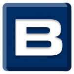 behlen.ca icon