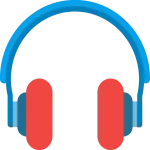 BehMusic logo