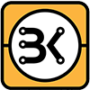 behnamkit.com icon