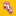 behnan.com icon
