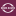 behnbates.com icon