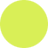 behnisch.com logo