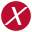 behnk.de icon