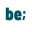 beholders.nl icon