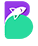 behosted.com logo