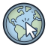 behosted.net icon