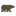 behr.ca logo