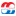 behranmobaddel.com icon