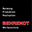 behrendt-werbetechnik.de icon