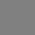 behrenscurry.com icon