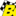 behrents.com icon