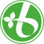 behroob.com icon