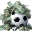 behtarin-site-shartbandii.com icon