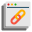 Domain Favicon