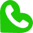 beianrufsex.com icon