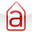 beichthaus.com icon