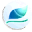 beicip.com icon
