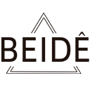 beide.com.br icon