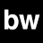 beier-wellach.de icon