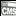 beiergroup.de icon