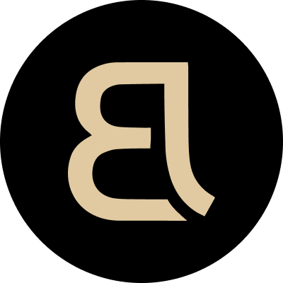 beige.app icon