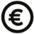 beigeld.de icon