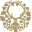 beigeplus.com icon