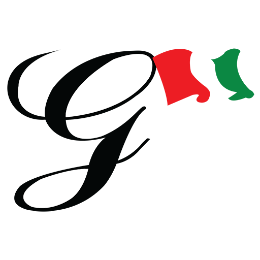 beiguanyiliao.com icon