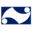 beihaigroup.com icon