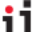 beijerelectronics.com logo