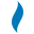 beijers.fi icon
