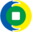 beijing-frd.com icon