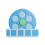 beijing121.com icon