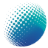 beijingenergycongress.com icon