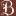 beijinghotelminsk.com icon