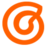 beijingkohlergenset.com icon