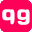 beijingloufeng.xyz icon