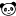 beijingmath.com icon